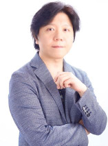 Foto Noriaki Sugiyama