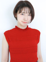 Foto Riho Sugiyama