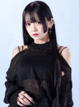 川口 莉奈の写真