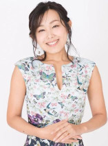 新井 里美の写真