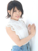 Foto Satsumi Matsuda