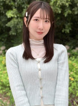 Foto Sayako Toujou