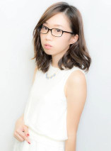 矢作 紗友里の写真