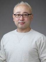 Foto Shinya Takahashi