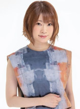 Foto Shizuka Ishigami