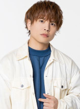 Foto Shuugo Nakamura