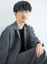 Foto Takahiro Sakurai