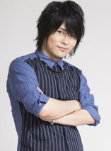 近藤 孝行の写真