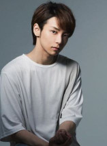 Foto Tatsumaru Tachibana