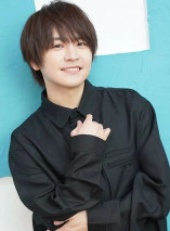 Foto Tomohiro Yamaguchi