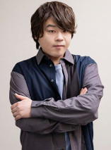 Foto Yoshitsugu Matsuoka