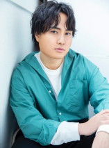 Foto Yukihiro Nozuyama