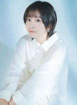 Foto Yumiri Hanamori