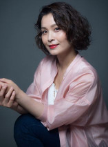 Foto Yuuko Kaida