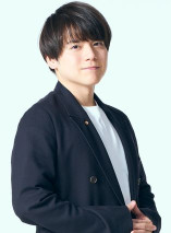 Foto Yuuma Uchida
