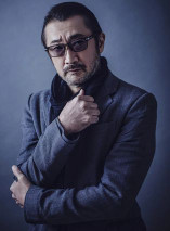 Foto Akio Ootsuka