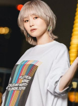 Foto Hibiku Yamamura