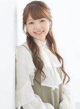 陽木 くるみの写真