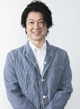 Foto Masaya Matsukaze