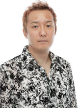 小野坂 昌也の写真