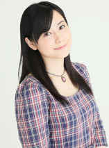 Foto Minami Tsuda