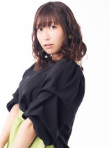 Foto Sakura Nakamura