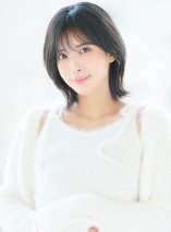 Foto Sayaka Kitahara