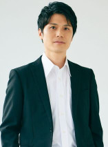 Foto Yasuaki Takumi
