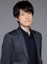 Foto Yoshihisa Kawahara