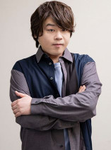 松岡 禎丞の写真