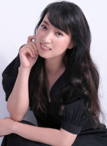 Foto Yuko Miyamura