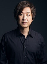 Foto Yuuya Uchida