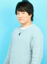 Foto Daichuu Mizushima