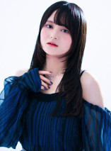 Foto Mirai Tachibana