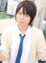 伊藤 節生の写真