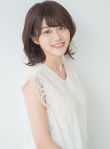 田中 貴子の写真