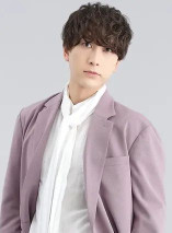 Foto Yoshiki Nakajima