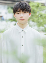 Foto Hiiro Ishibashi