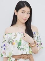 Foto Minori Chihara