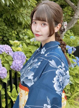 大森 日雅の写真