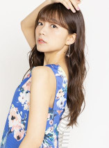 Foto Suzuko Mimori
