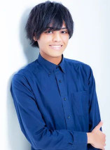 Foto Anan Furuya
