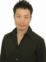Foto Eiji Takemoto