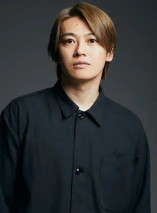 Foto Genki Okawa