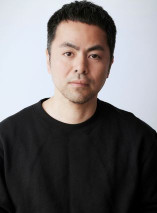 Foto Kanehira Yamamoto