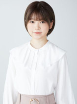 Foto Karin Kagami