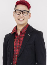 Foto Kenta Hosoda