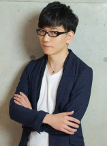 Foto Masahiro Yamanaka