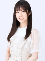 Foto Megu Umezawa