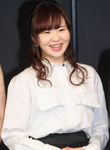 Foto Miyuki Satou
